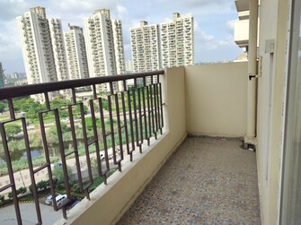 2 BHK Apartment For Rent in Pivotal Riddhi Siddhi Sector 77 Gurgaon  7428721