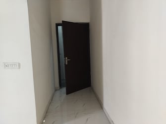 2 BHK Apartment For Rent in Pivotal Riddhi Siddhi Sector 77 Gurgaon  7428721