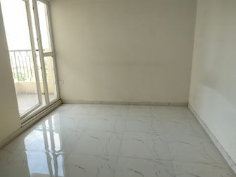 2 BHK Apartment For Rent in Pivotal Riddhi Siddhi Sector 77 Gurgaon  7428721