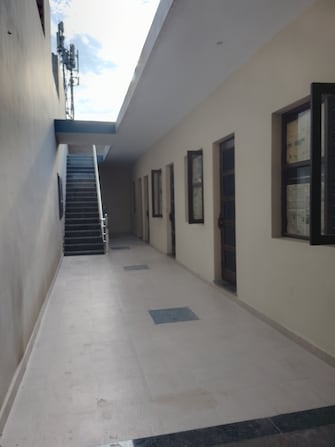 1 RK Independent House For Rent in Sector 126 Mohali  7428764