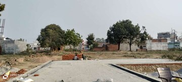  Plot For Sale in Kalli Paschim