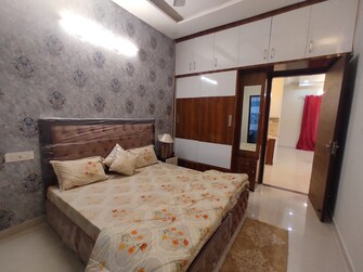 3 BHK Apartment For Resale in Sector 115 Mohali  7428753