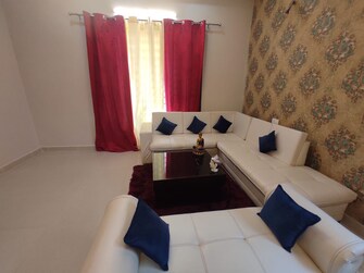 3 BHK Apartment For Resale in Sector 115 Mohali  7428753