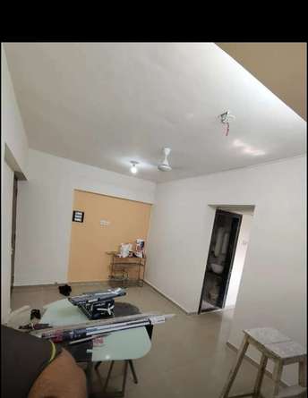 1 BHK Apartment For Rent in Runwal Eirene Balkum Thane  7428778