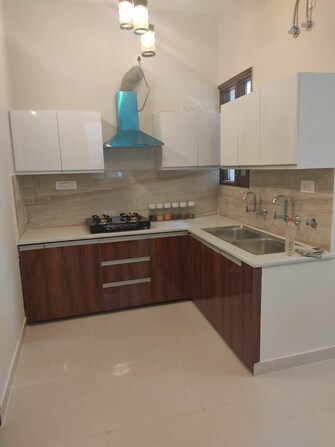 3 BHK Apartment For Resale in Sector 115 Mohali  7428753