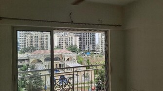 2 BHK Apartment For Rent in JP Infra North Celeste Mira Road Thane  7428766