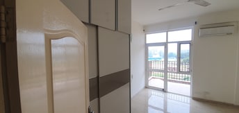 3 BHK Apartment For Rent in Trishla City Patiala Road Zirakpur  7428734