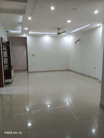 4 BHK Builder Floor For Resale in Sector 11 Faridabad  7428877