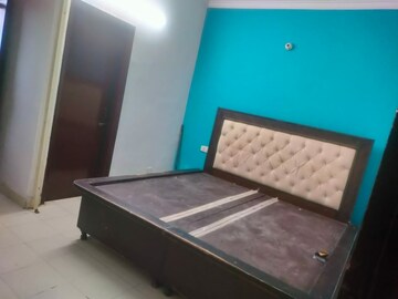 Studio Apartment For Sale in Kishanpura