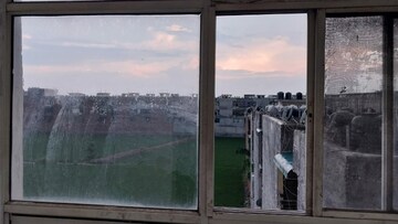 Swimming Pool in Studio Apartment at Kishanpura – for Sale