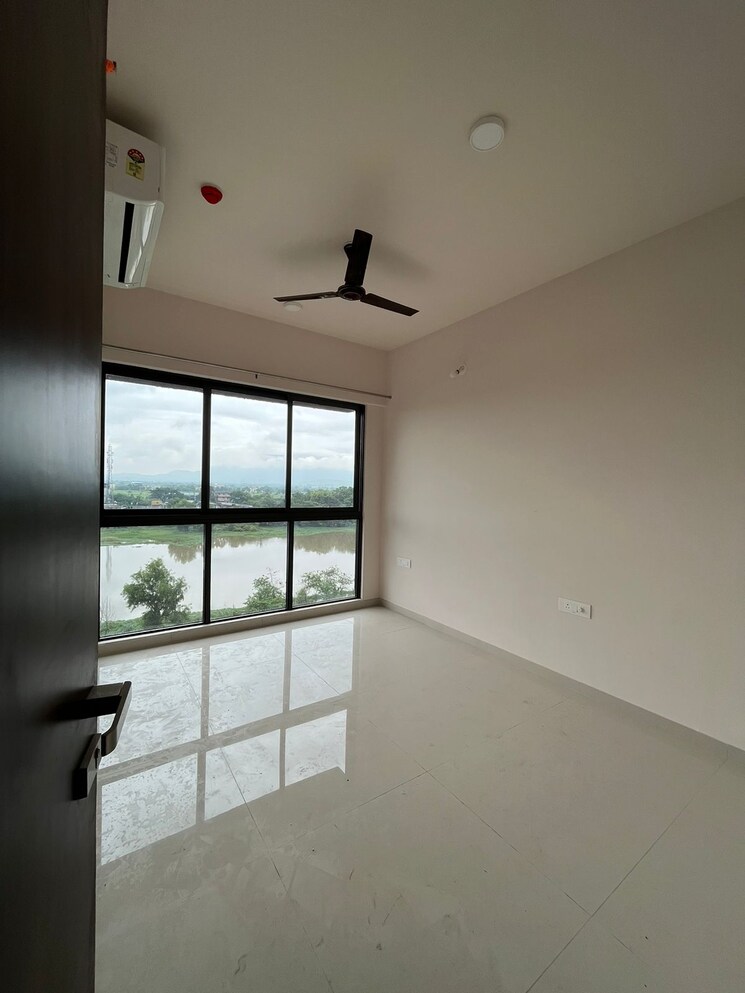 Bedroom, lodha-palava-crown 3 Bedroom 1400 Sq.Ft. Apartment In Dombivli East Thane 7428834