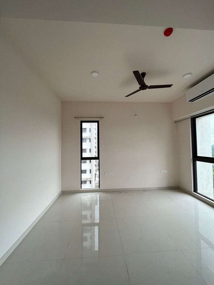 Bedroom, lodha-palava-crown 3 Bedroom 1400 Sq.Ft. Apartment In Dombivli East Thane 7428834