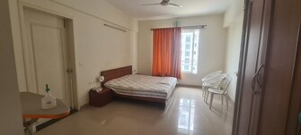 4 BHK Apartment For Rent in Vascon Willows Baner Pune  7428940