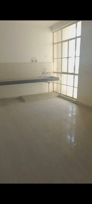 2 BHK Apartment For Sale in Signature Global Solera 2, Sector 107