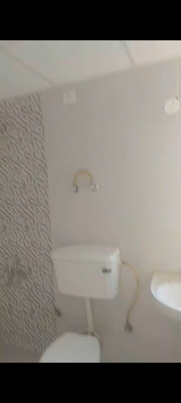Bathroom in 2 BHK Apartment at Signature Global Solera 2, Sector 107 – for Sale