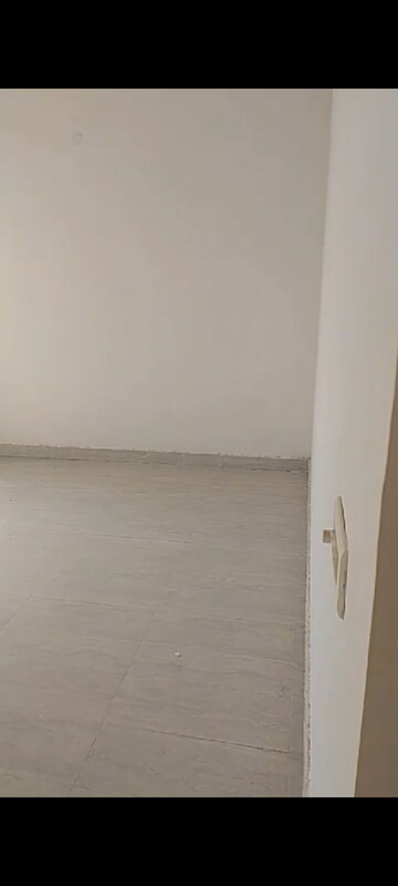 Room in 2 BHK Apartment at Signature Global Solera 2, Sector 107 – for Sale