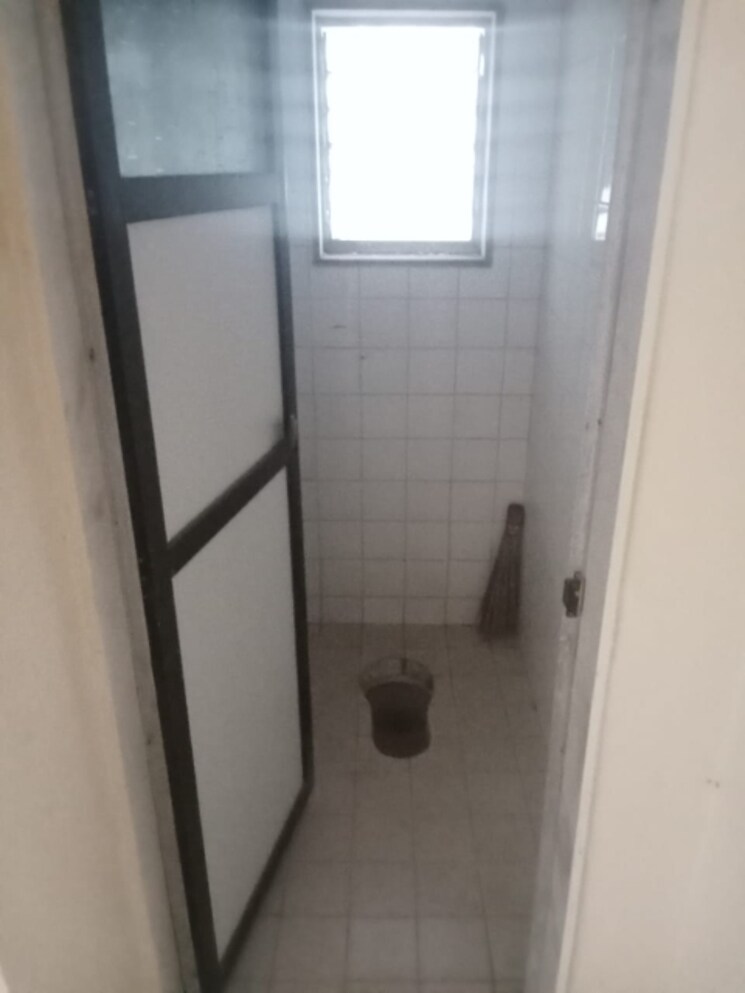 Bathroom, dinesh-terrace-chs 1 Bedroom 425 Sq.Ft. Apartment In Mira Road Thane 7428987