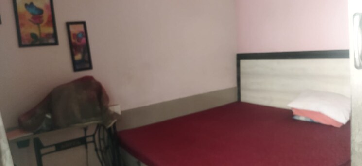 Room, varanasi-society 2 Bedroom 920 Sq.Ft. Apartment In Warje Pune 7429024