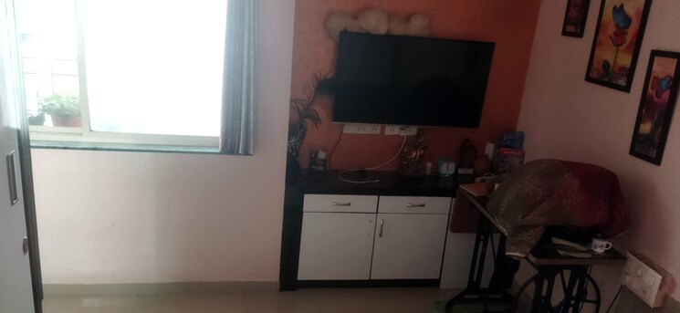 Room, varanasi-society 2 Bedroom 920 Sq.Ft. Apartment In Warje Pune 7429024