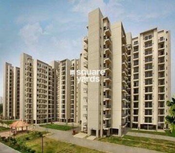 3 BHK Apartment For Sale in Umang Summer Palms, Sector 86