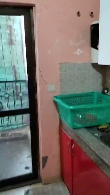 Furnished Amenities in 3 BHK Apartment at Umang Summer Palms, Sector 86 – for Sale