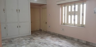 2 BHK Independent House For Rent in Residency Road Jodhpur  7410102