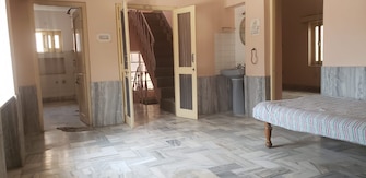 2 BHK Independent House For Rent in Residency Road Jodhpur  7410102