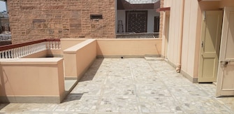 2 BHK Independent House For Rent in Residency Road Jodhpur  7410102