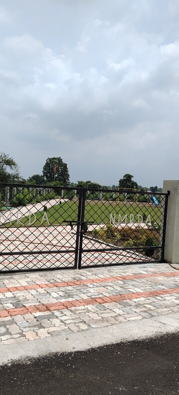  Plot – Exterior View View at GR Skyline Park, Waranga - for Sale