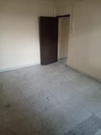 1 BHK Apartment For Rent in Narendra Accord Mira Road Thane  7429054