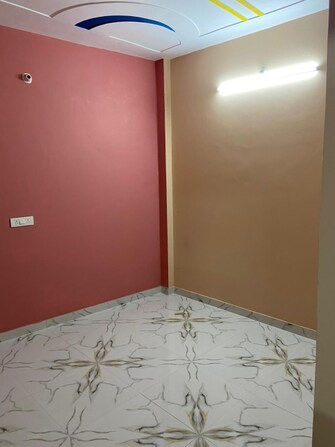 1 BHK Apartment For Rent in Narendra Accord Mira Road Thane  7429054