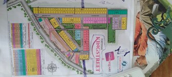 Plot For Resale in Sector 35 Bahadurgarh  7429091