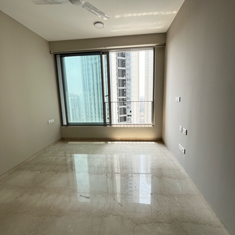 3 BHK Apartment For Rent in Oberoi Sky City Khande Rao Dongari Mumbai  7429092