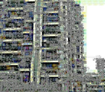 3.5 BHK Apartment For Sale in Giriraj Horizon, Kharghar