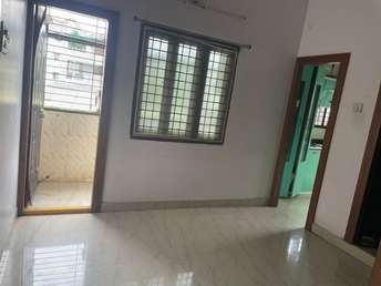 3 BHK Apartment For Resale in Kothapet Hyderabad  7429088