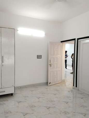 2 BHK Builder Floor For Rent in Sector 21 Gurgaon  7429127