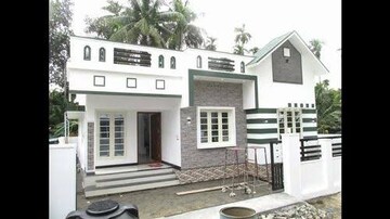 2 BHK Villa For Sale in Mysore Road