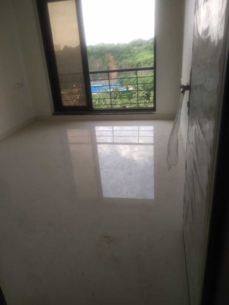 2 BHK Apartment For Rent in JP Decks Goregaon East Mumbai  7429195