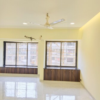 2 BHK Apartment For Rent in Highway Park  Apartment Samata Nagar Mumbai  7429212