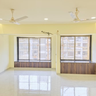 2 BHK Apartment For Rent in Highway Park  Apartment Samata Nagar Mumbai  7429212