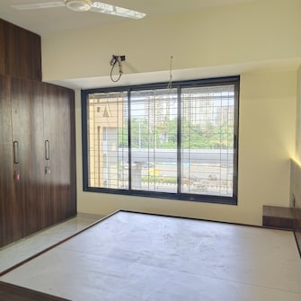 2 BHK Apartment For Rent in Highway Park  Apartment Samata Nagar Mumbai  7429212