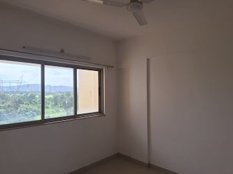 1 BHK Apartment For Rent in Lodha Casa Rio Dombivli East Thane  7429281