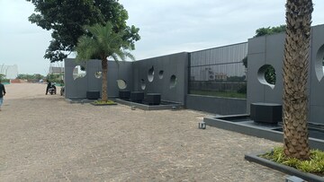  Plot For Sale in Sejbahar