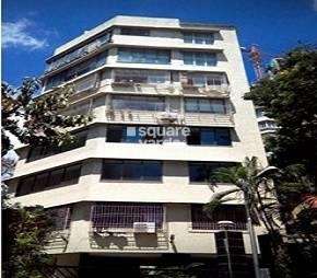 3 BHK Apartment For Rent in El Dorado Prabhadevi Mumbai  7429300