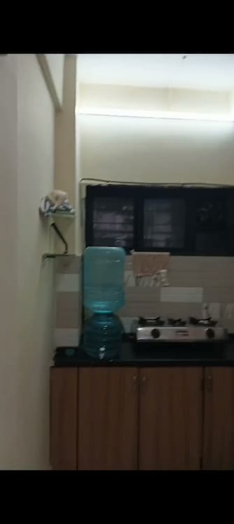 2 BHK Apartment For Rent in Blue Bell CHS Oshiwara Oshiwara Mumbai  7429348