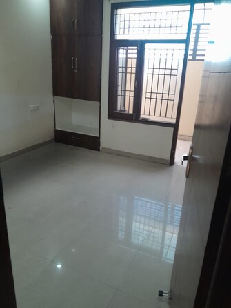 3 BHK Apartment For Rent in GBP Rosewood Estate Central Derabassi Chandigarh  7428825