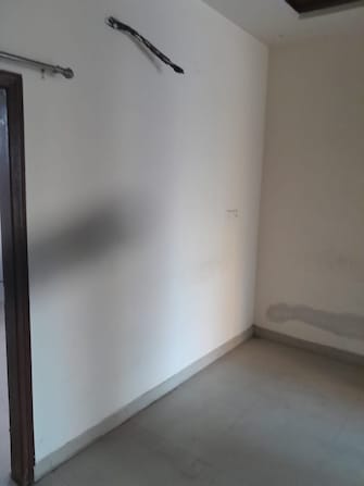 3 BHK Apartment For Rent in GBP Rosewood Estate Central Derabassi Chandigarh  7428825