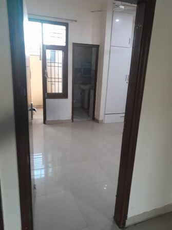 3 BHK Apartment For Rent in GBP Rosewood Estate Central Derabassi Chandigarh  7428825