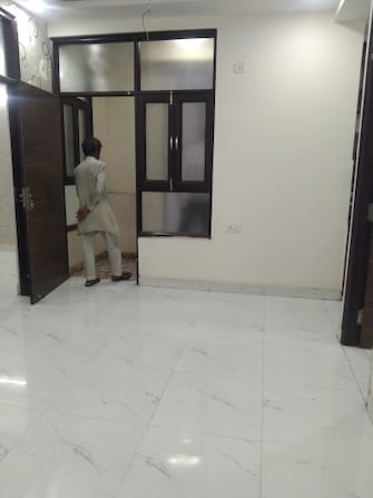 3 BHK Apartment For Resale in Krishna Colony Gurgaon  7429359