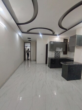 3 BHK Apartment For Resale in Krishna Colony Gurgaon  7429359